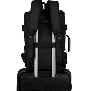Backpack Wings Vireo 001 image-5