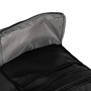 Backpack Wings Vireo 001 image-6
