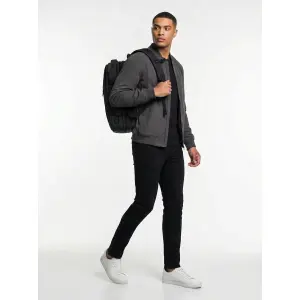 Backpack Wings Vireo 002 image-1
