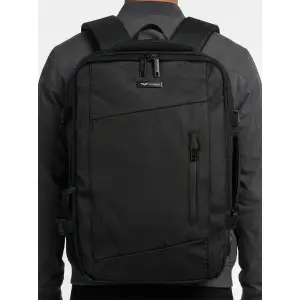 Backpack Wings Vireo 002 image-2