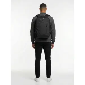 Backpack Wings Vireo 002 image-3