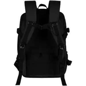 Backpack Wings Vireo 002 image-4