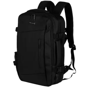 Backpack Wings Vireo 002 image-5