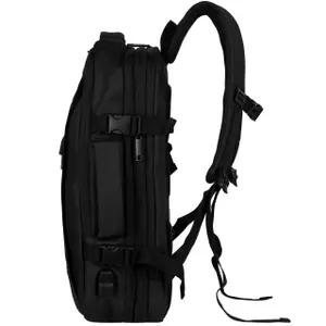 Backpack Wings Vireo 002 image-6