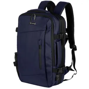 Backpack Wings Vireo 002 image-1
