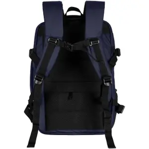 Backpack Wings Vireo 002 image-2