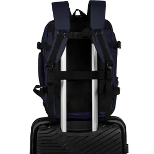 Backpack Wings Vireo 002 image-3