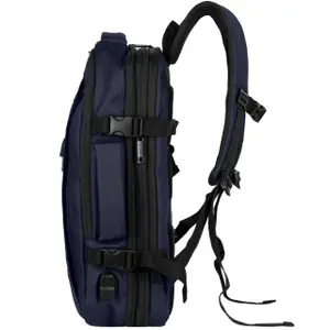 Backpack Wings Vireo 002 image-4