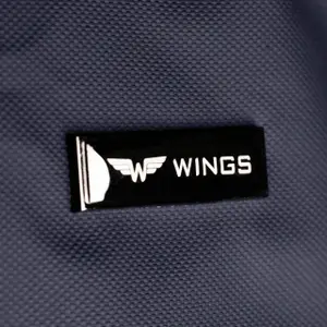 Backpack Wings Vireo 002 image-5