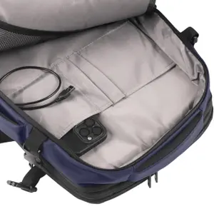 Backpack Wings Vireo 002 image-6