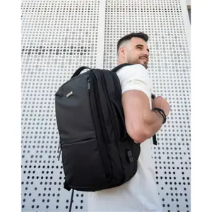 Backpack Wings Vireo 003 image-1
