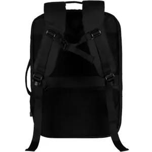 Backpack Wings Vireo 003 image-2
