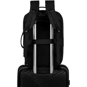 Backpack Wings Vireo 003 image-3