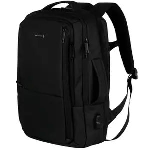 Backpack Wings Vireo 003 image-4