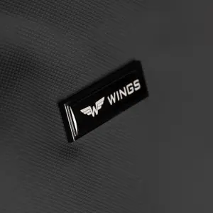 Backpack Wings Vireo 003 image-5