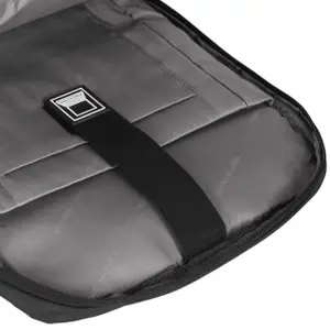 Backpack Wings Vireo 003 image-6