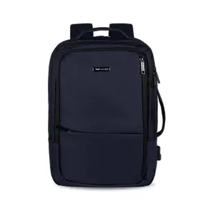 Backpack Wings Vireo 003 image-0