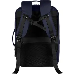 Backpack Wings Vireo 003 image-1