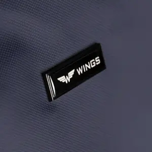 Backpack Wings Vireo 003 image-2