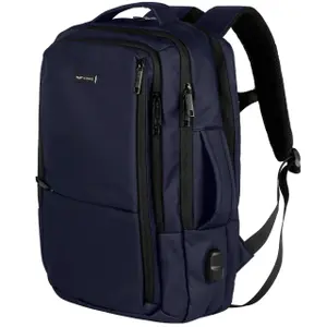 Backpack Wings Vireo 003 image-3