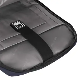 Backpack Wings Vireo 003 image-4