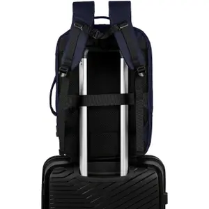 Backpack Wings Vireo 003 image-5