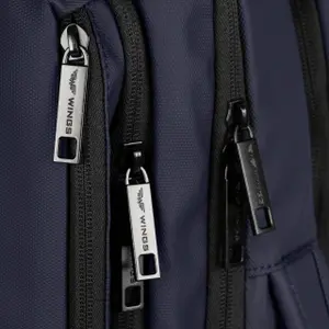 Backpack Wings Vireo 003 image-6