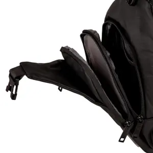 Shoulder Bag Wings Vireo image-6