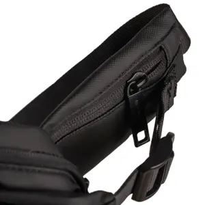 Fanny pack Wings Vireo image-4