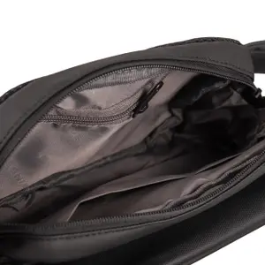 Fanny pack Wings Vireo image-5