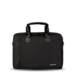 Sacoche d'ordinateur Wings Vireo 15,6"