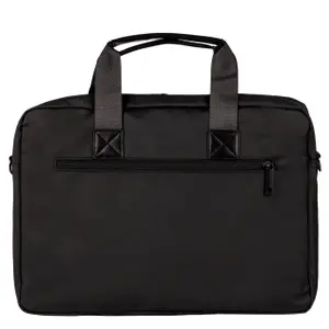 Sacoche d'ordinateur Wings Vireo 15,6" image-1