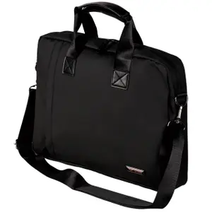 Sacoche d'ordinateur Wings Vireo 15,6" image-4