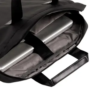 Sacoche d'ordinateur Wings Vireo 15,6" image-6