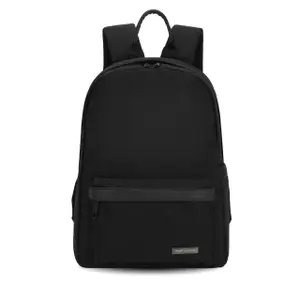 School Backpack Wings Vireo 007 image-0