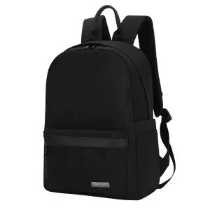 School Backpack Wings Vireo 007 image-1