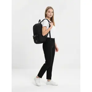 School Backpack Wings Vireo 007 image-2