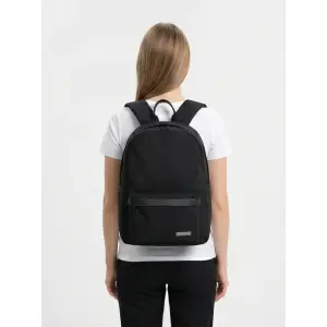 School Backpack Wings Vireo 007 image-3
