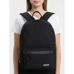 School Backpack Wings Vireo 007 image-4