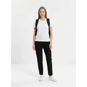 School Backpack Wings Vireo 007 image-5