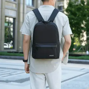 School Backpack Wings Vireo 007 image-6