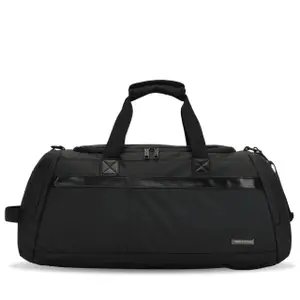 Sports Bag Wings Vireo image-0