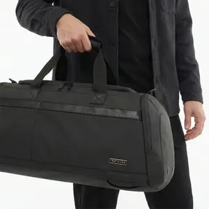 Sports Bag Wings Vireo image-2