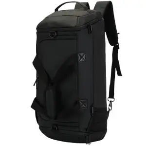 Sports Bag Wings Vireo image-4