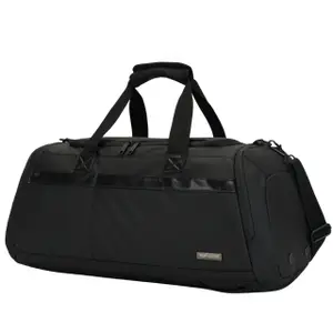 Sports Bag Wings Vireo image-5