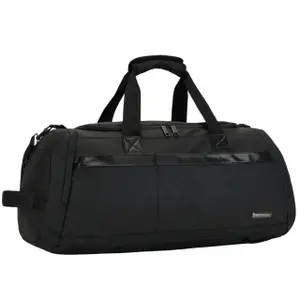 Sports Bag Wings Vireo image-6