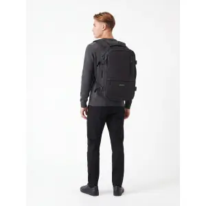 Backpack with Pump Wings Compresa image-1