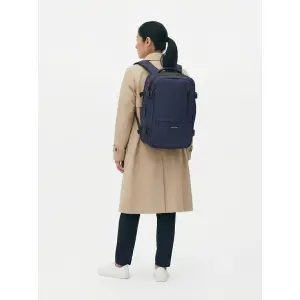 Backpack with Pump Wings Compresa image-1