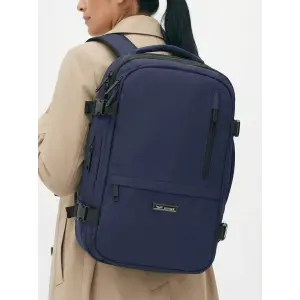 Backpack with Pump Wings Compresa image-3