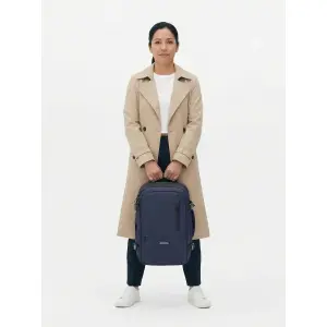 Backpack with Pump Wings Compresa image-4